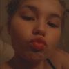 kaiden_f